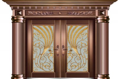 別墅銅門(mén)的優(yōu)良性能是如何體現(xiàn)的