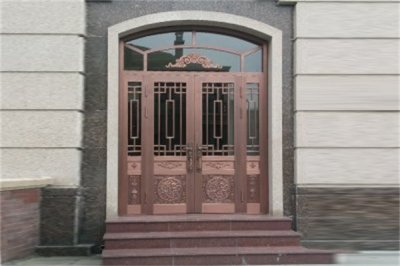 低質(zhì)量銅門盛行的原由是什么？為何如此猖獗？